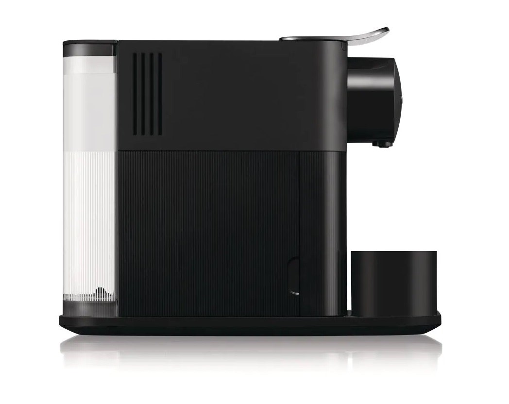 Aparat za kavu De’Longhi Lattissima One EN 510.B (1,0 l, 19 bar, crni)-4
