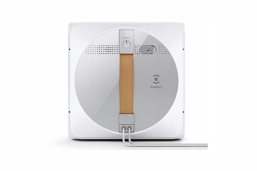 Robot za čišćenje prozora ECOVACS Winbot W1 PRO