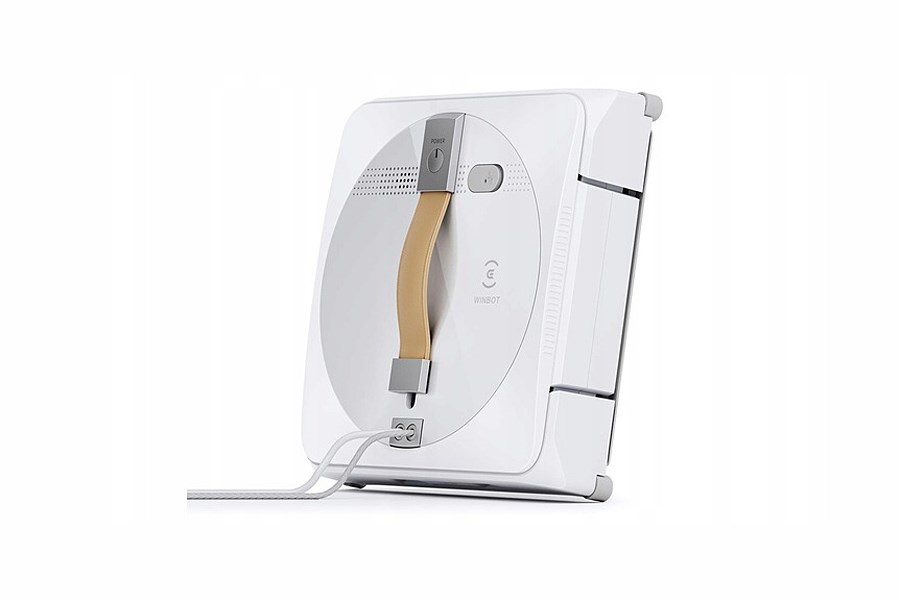Robot za čišćenje prozora ECOVACS Winbot W1 PRO-1
