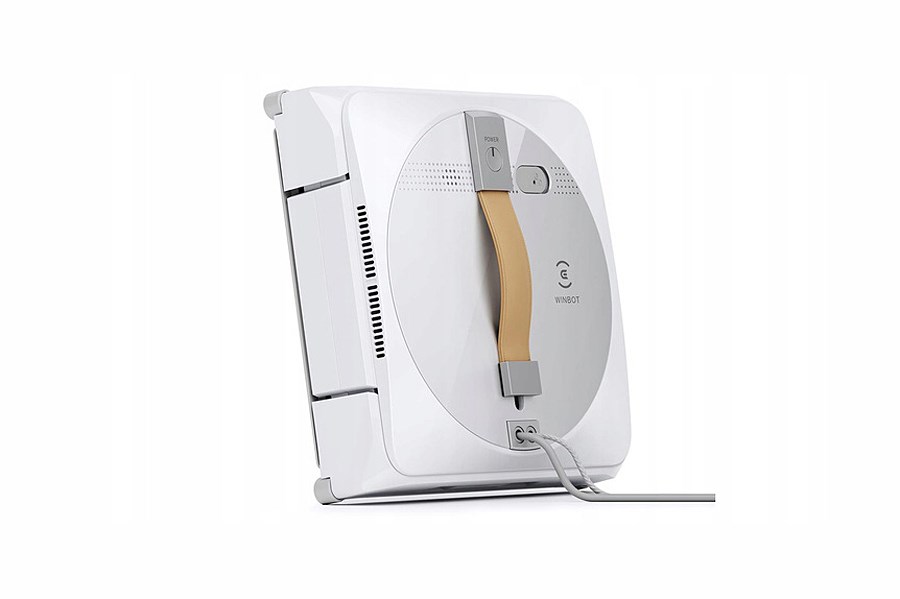 Robot za čišćenje prozora ECOVACS Winbot W1 PRO-2