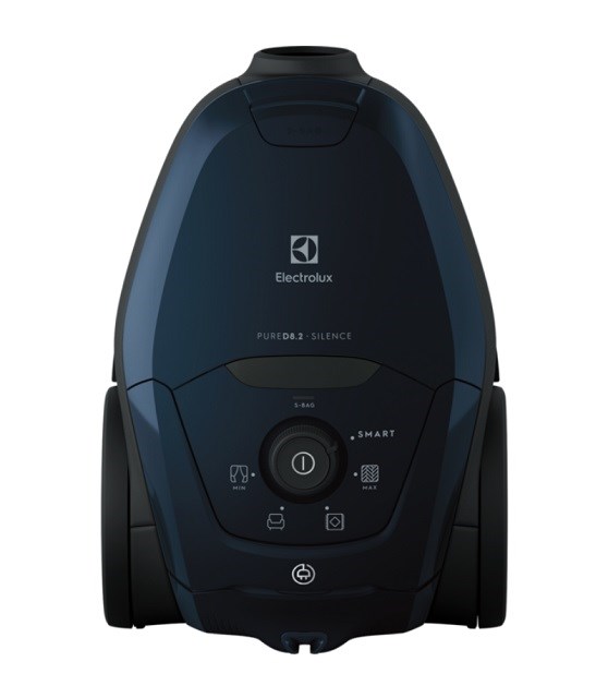 Usisavač ELECTROLUX PURE D8 PD82-4ST-2