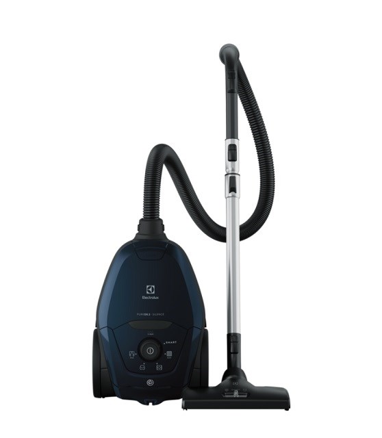 Usisavač ELECTROLUX PURE D8 PD82-4ST