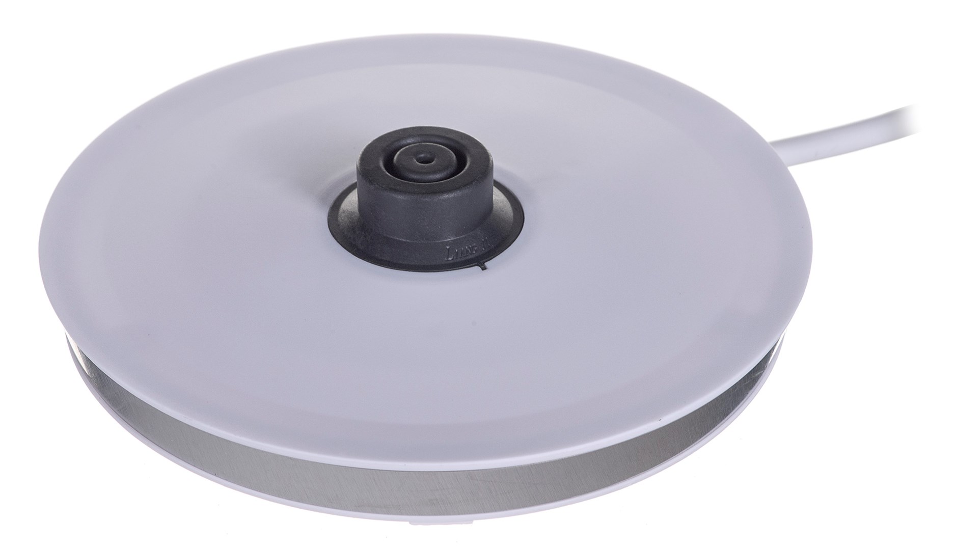 Kuhalo za vodu ESPERANZA EKK011W (1.7 L, 2200 W) bijelo, višebojno-3