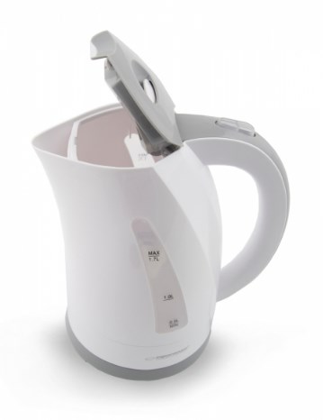 Kuhalo za vodu ESPERANZA EKK022 Amazon 1.7 L-1