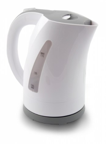 Kuhalo za vodu ESPERANZA EKK022 Amazon 1.7 L-2