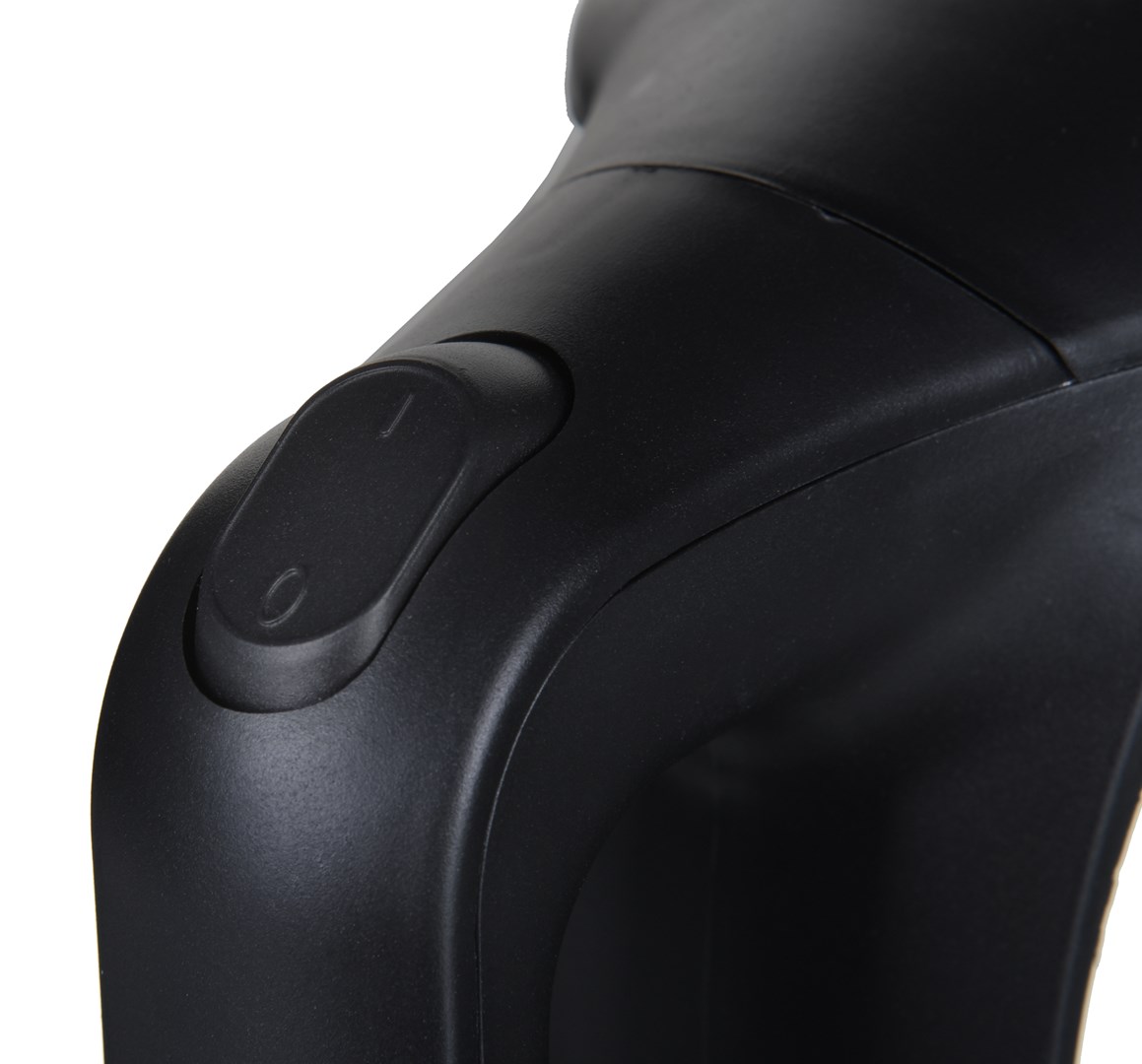 Kuhalo za vodu ESPERANZA EKK025K (1.7 L, 1500 W) crno, višebojno-6