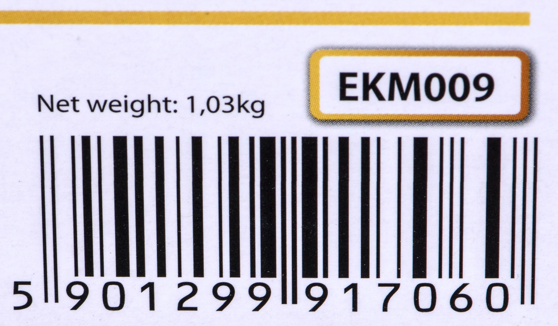 Ručni mikser ESPERANZA EKM009 (250 W, sivo-bijeli)-5
