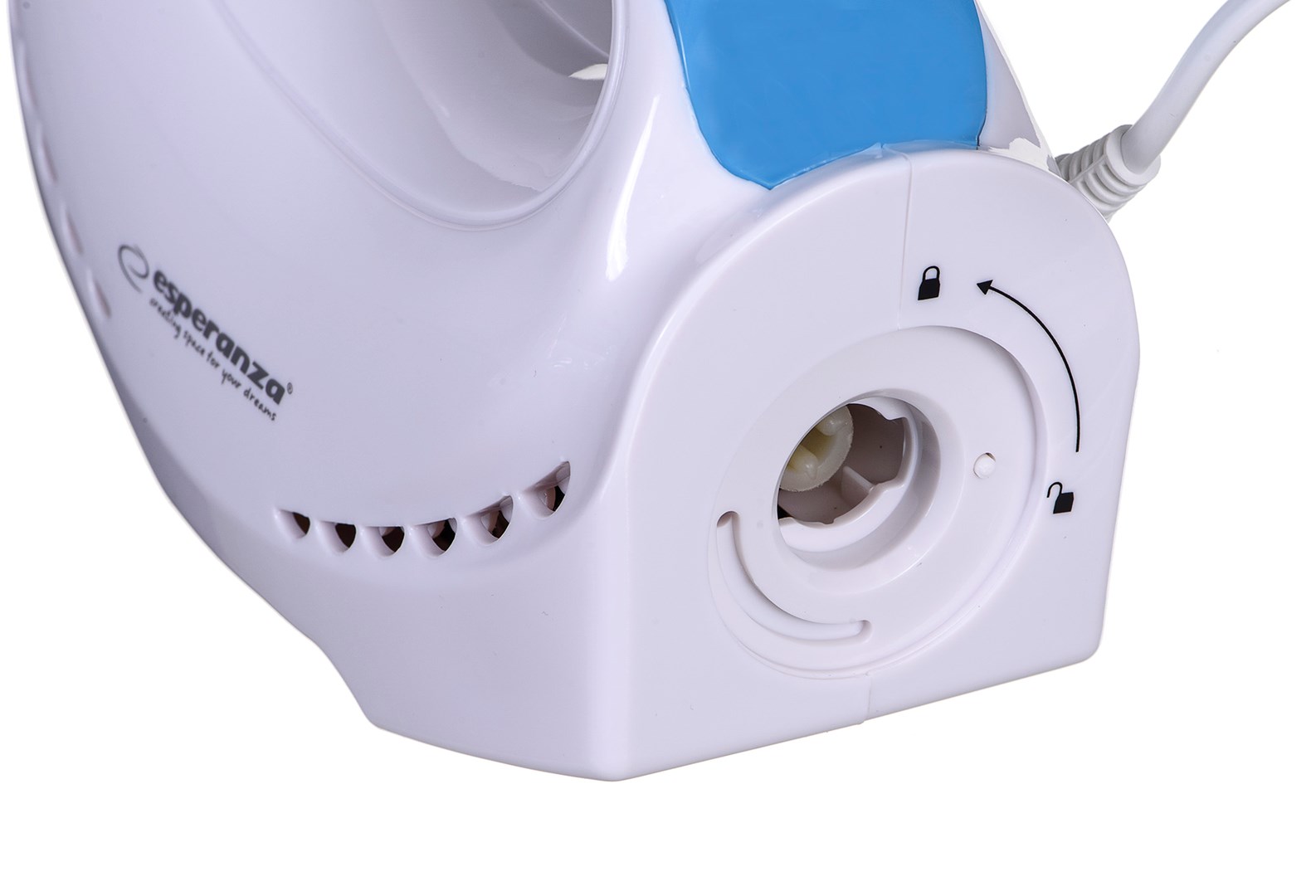 Ručni mikser ESPERANZA EKM010 (300 W)-9