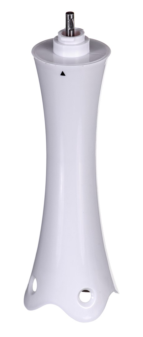 Ručni mikser ESPERANZA EKM010 (300 W)-5