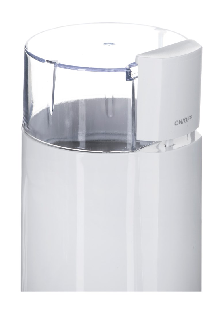Mlinac za kavu ESPERANZA EKC001W (160 W) bijeli-2