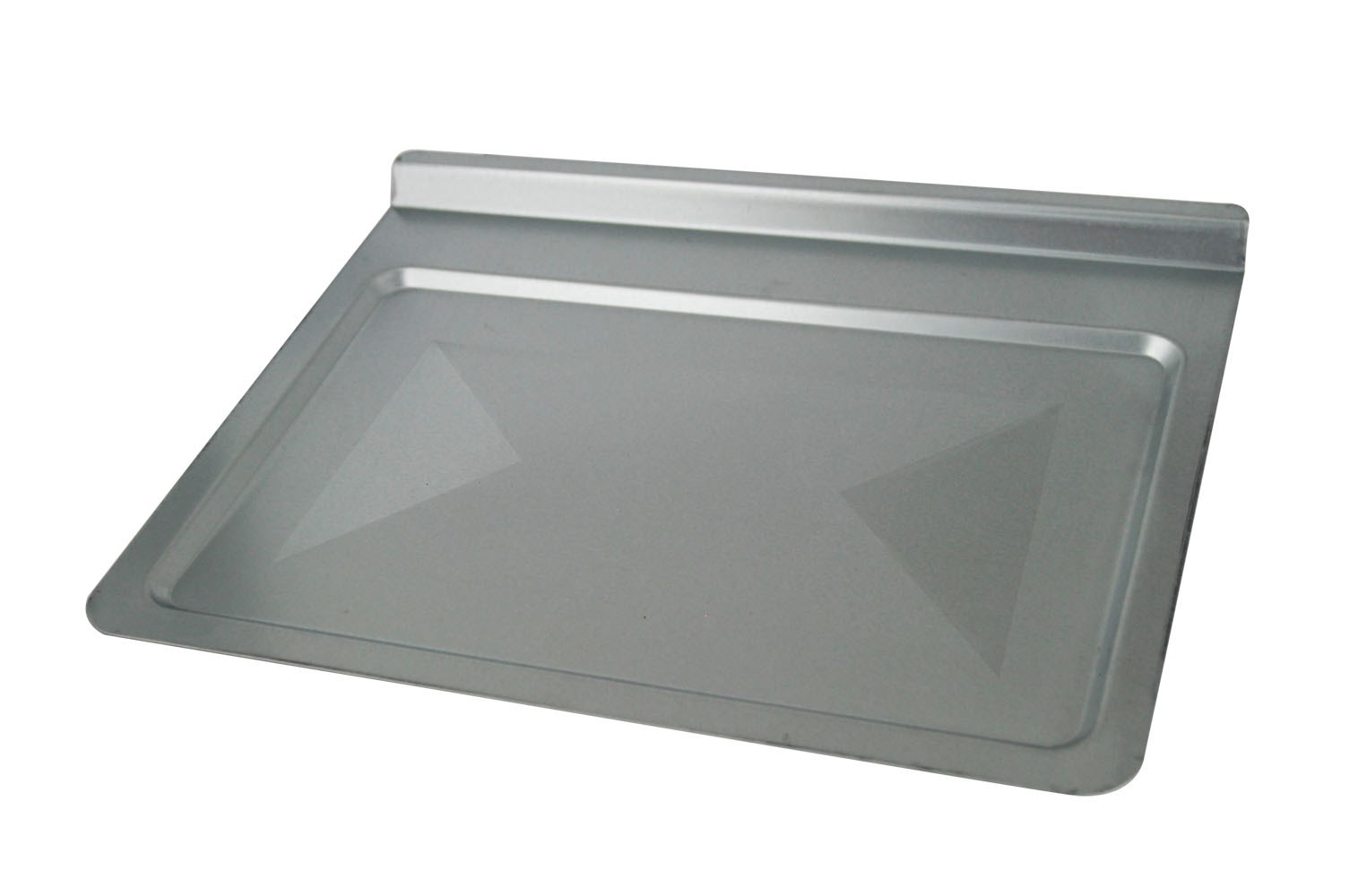 Mini pećnica ESPERANZA EKO006 s konvekcijom i ražnjem (25 L, 1600 W) crna-5