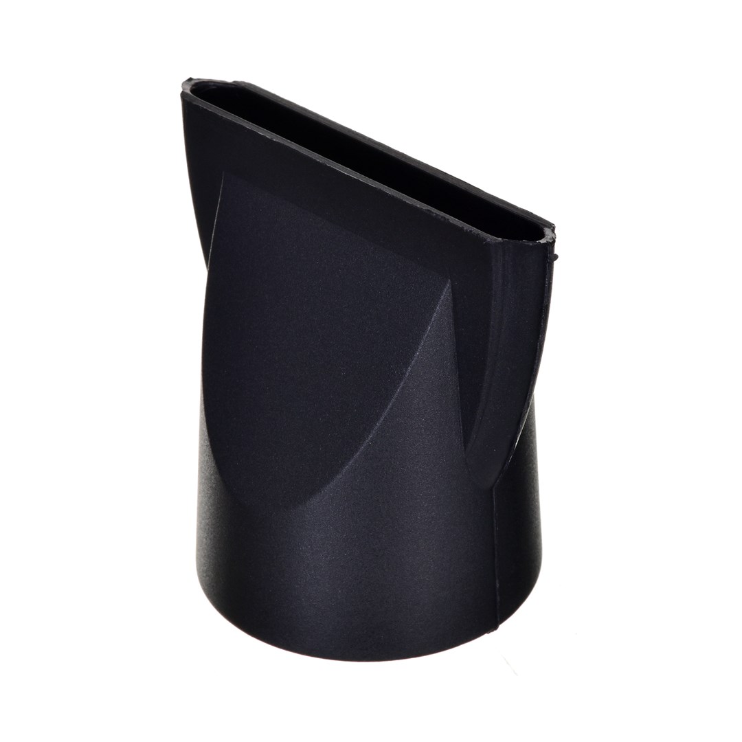 Putno sušilo za kosu ESPERANZA Aurora EBH003R (750 W) crvena boja-3