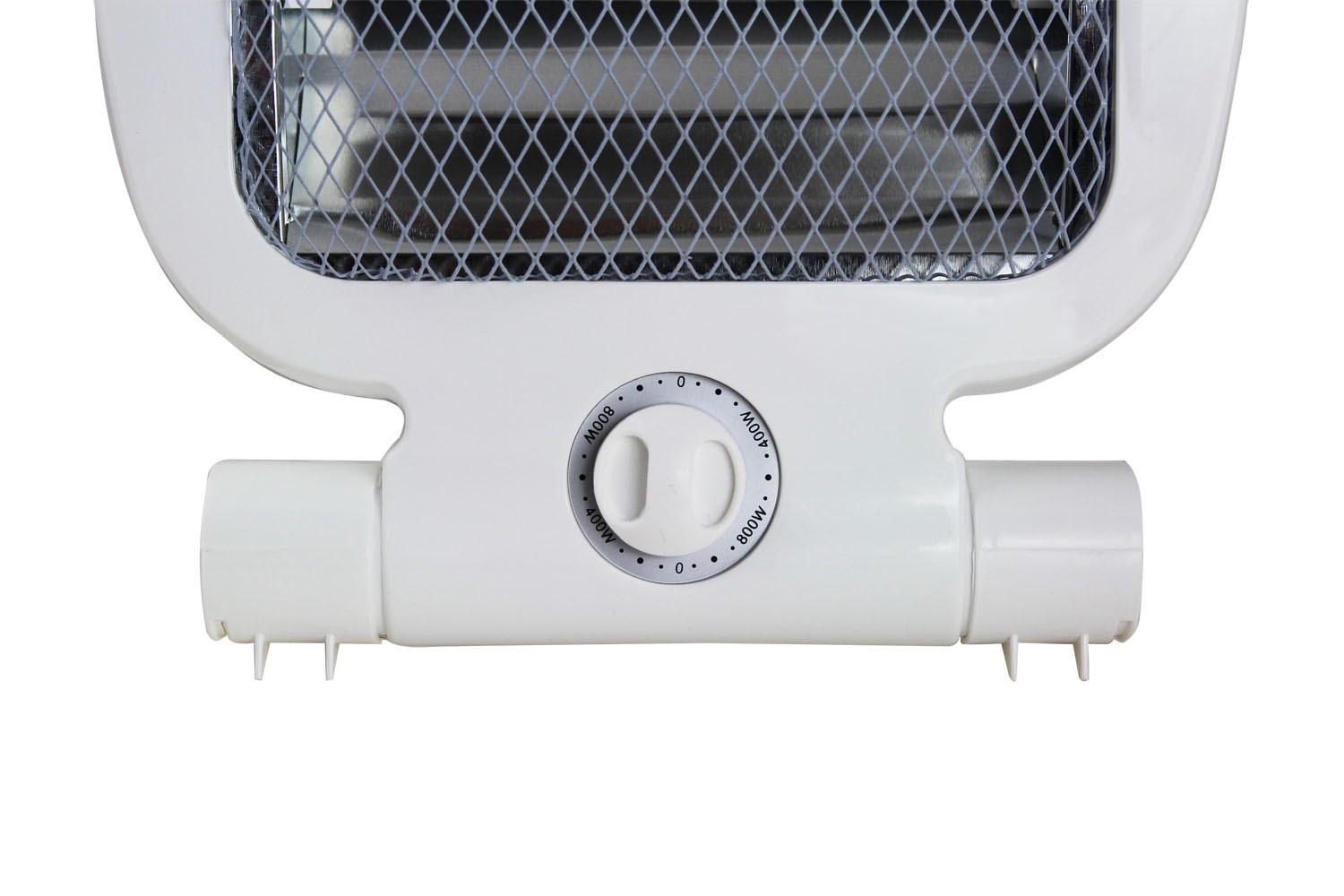 Električni kvarcni grijač ESPERANZA EHH009 (400W/800W, Bijela)-3
