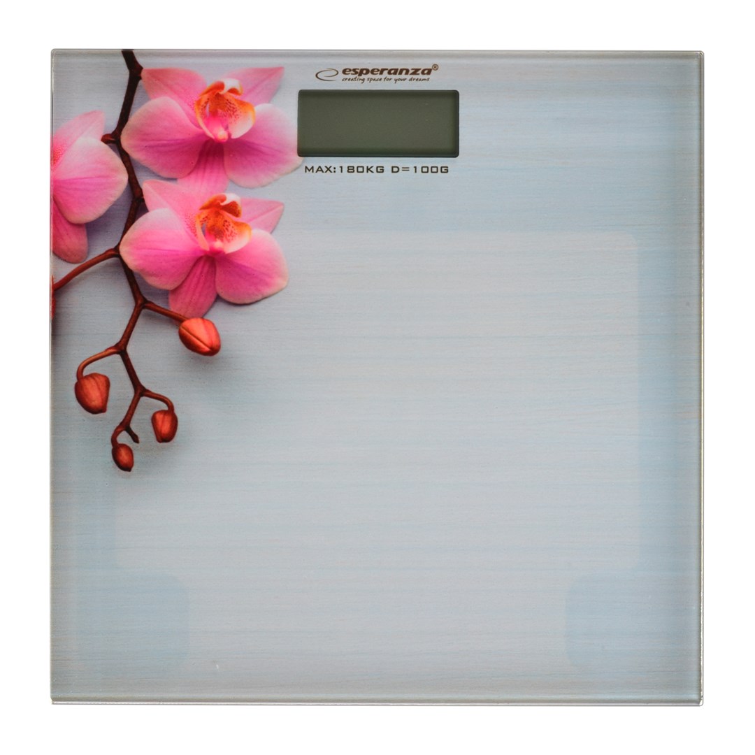 Vaga ESPERANZA EBS010 (elektronska)