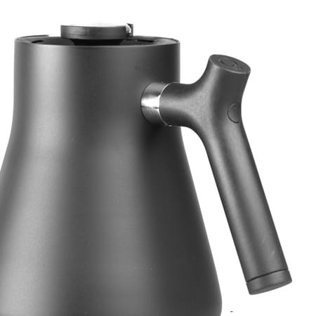 Kuhalo za vodu FELLOW Stagg Kettle EKG (0,9 l)-4