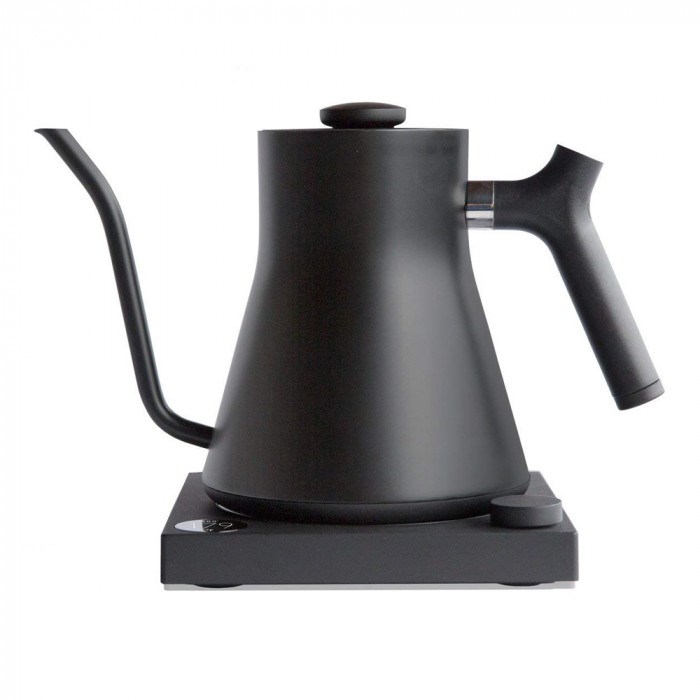 Kuhalo za vodu FELLOW Stagg Kettle EKG (0,9 l)-3