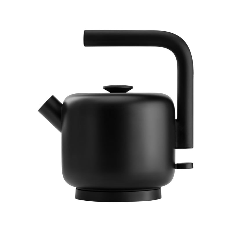 Fellow Stagg Kettle EKG electric kettle 0,9 l-0