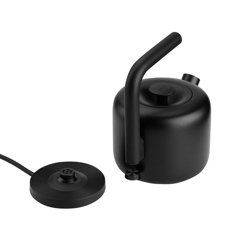 Fellow Stagg Kettle EKG electric kettle 0,9 l-1