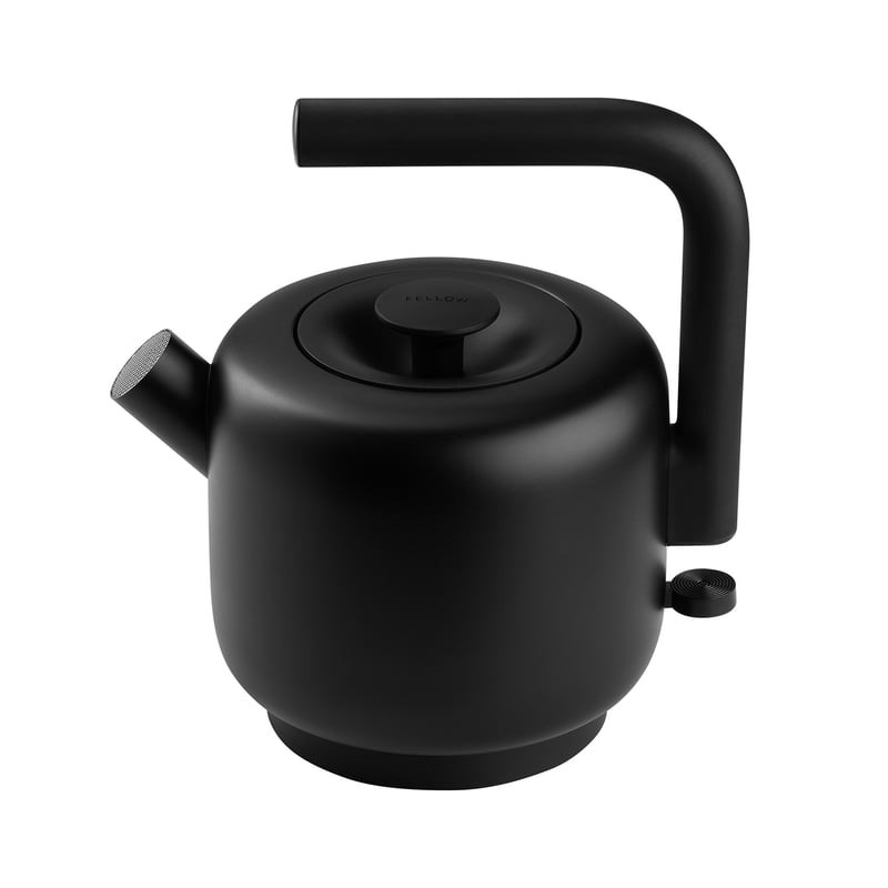 Fellow Stagg Kettle EKG electric kettle 0,9 l-6