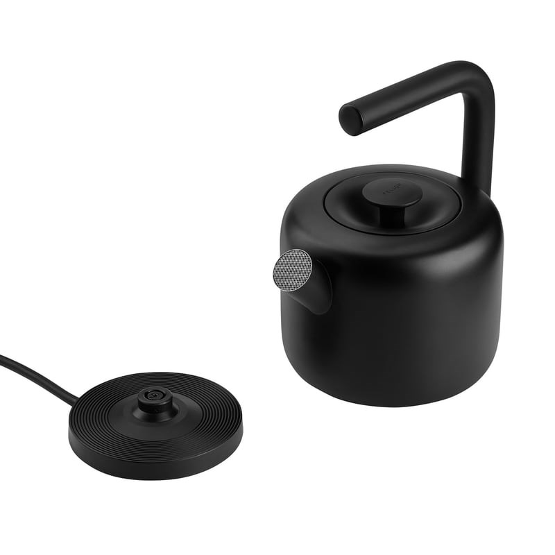 Fellow Stagg Kettle EKG electric kettle 0,9 l-3
