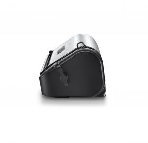 Vakuumski zavarivač FOODSAVER FFS017x (srebrna)-3
