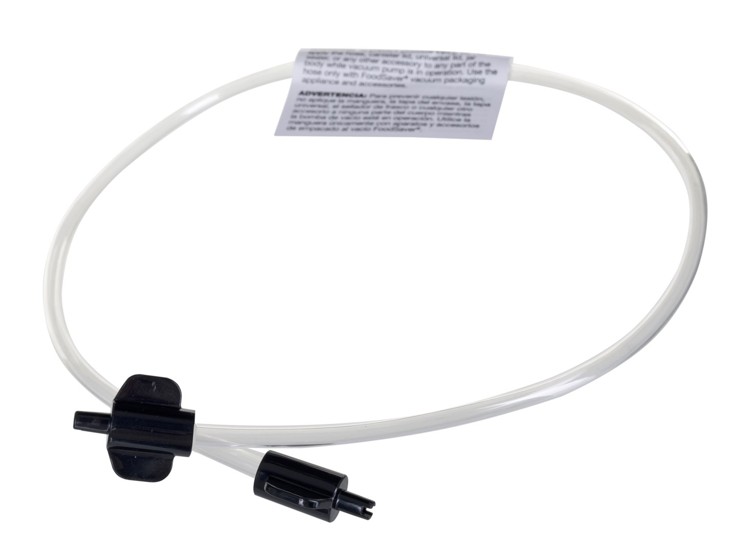 Vakuumski aparat za zavarivanje FOODSAVER FFS005x (nerđajući čelik)-7