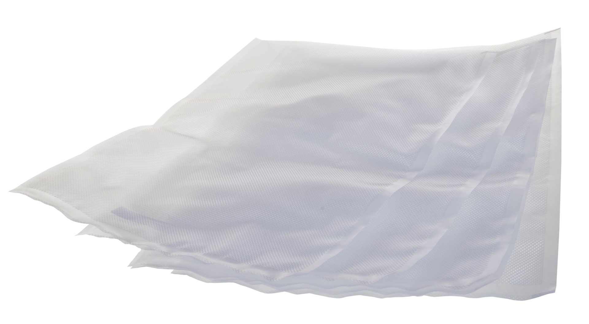 Vakuumski aparat za zavarivanje FOODSAVER FFS005x (nerđajući čelik)-9