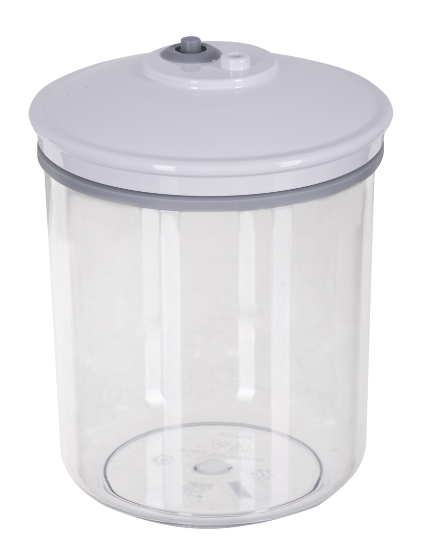 Vakuumski aparat za zavarivanje FOODSAVER FFS005x (nerđajući čelik)-10