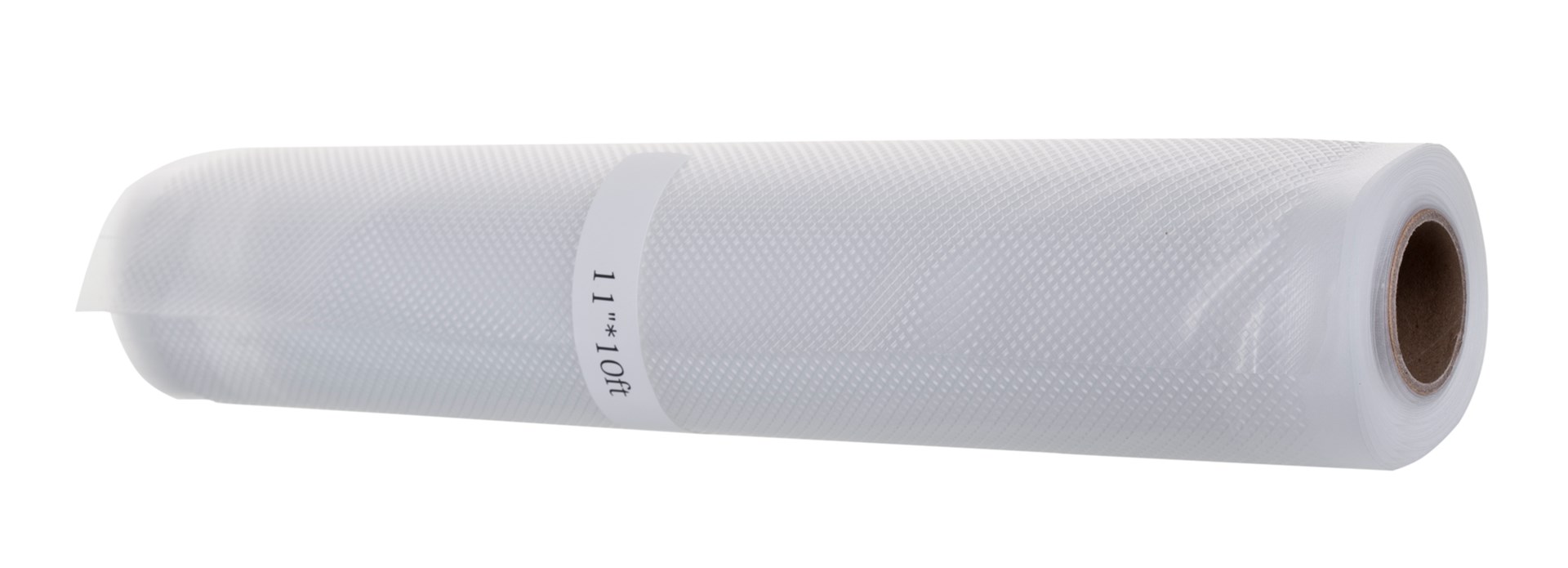 Vakuumski aparat za zavarivanje FOODSAVER FFS005x (nerđajući čelik)-11
