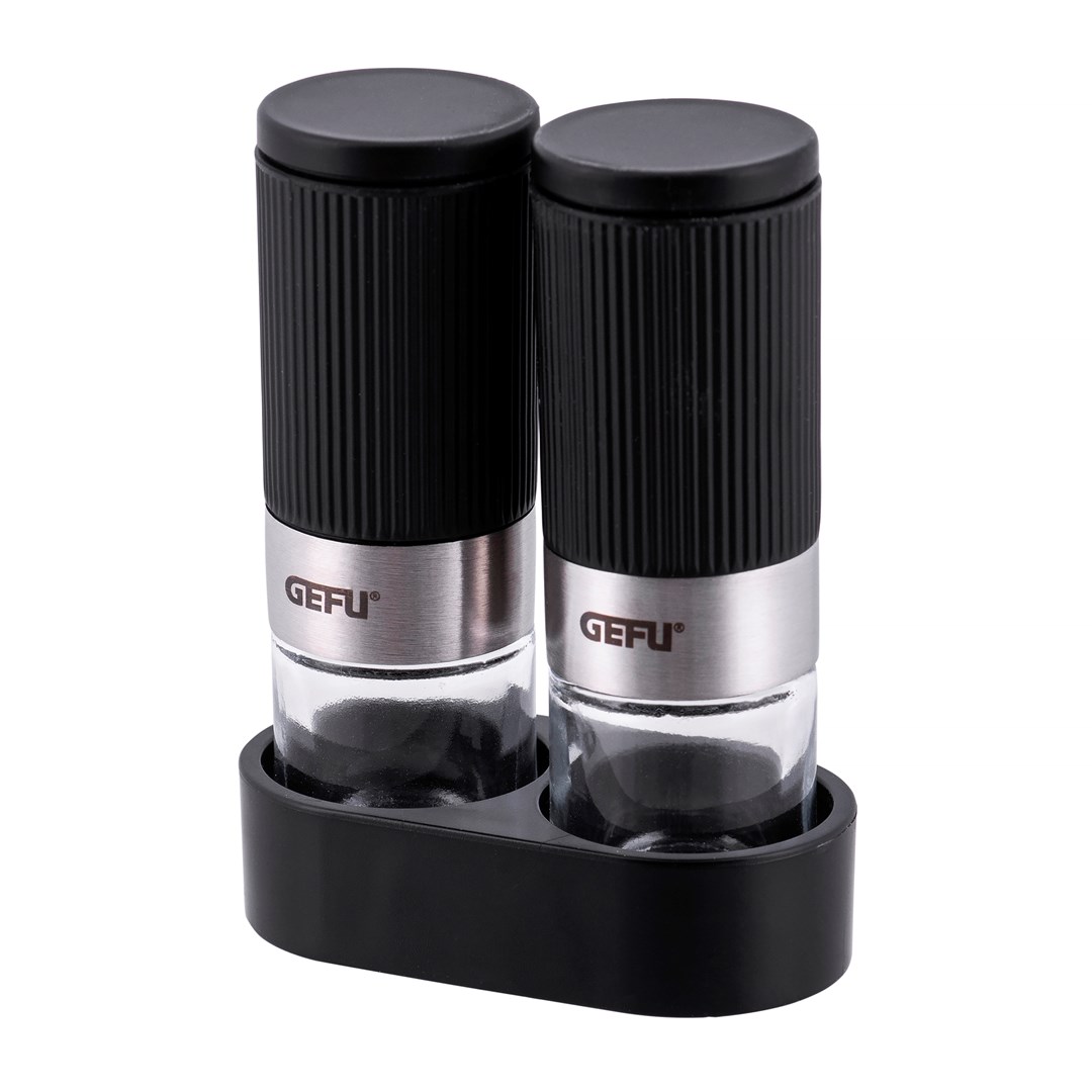 Set mlinaca GEFU TUSOME G-34621 2 kom-0