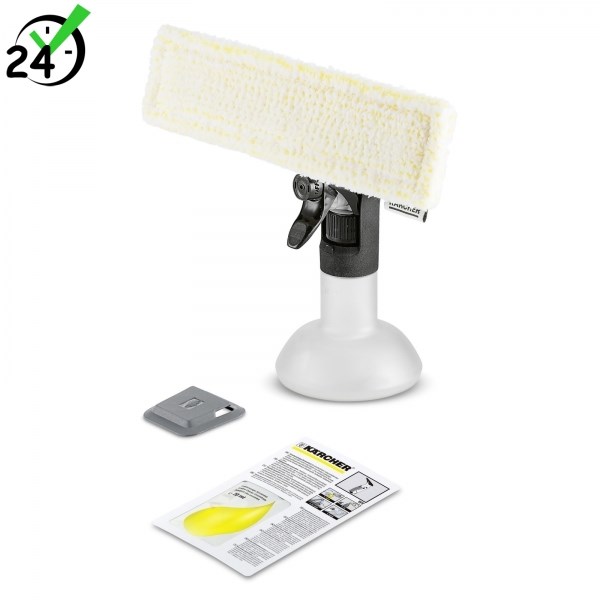 Boca za prskanje KARCHER SPRAY BOTTLE 2.633-129.0