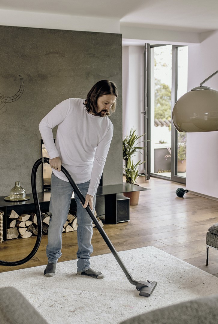 Usisavač KARCHER WD 3 S V-15/6/20 Home (1.628-150.0)-2