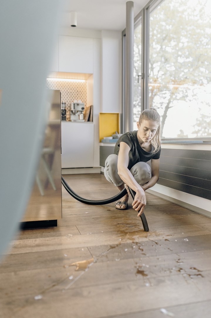 Usisavač KARCHER WD 3 S V-15/6/20 Home (1.628-150.0)-4