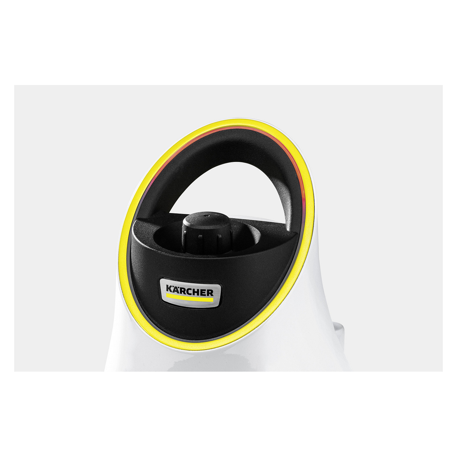 Parni čistač KARCHER SC 2 Deluxe - 1.513-400.0-2