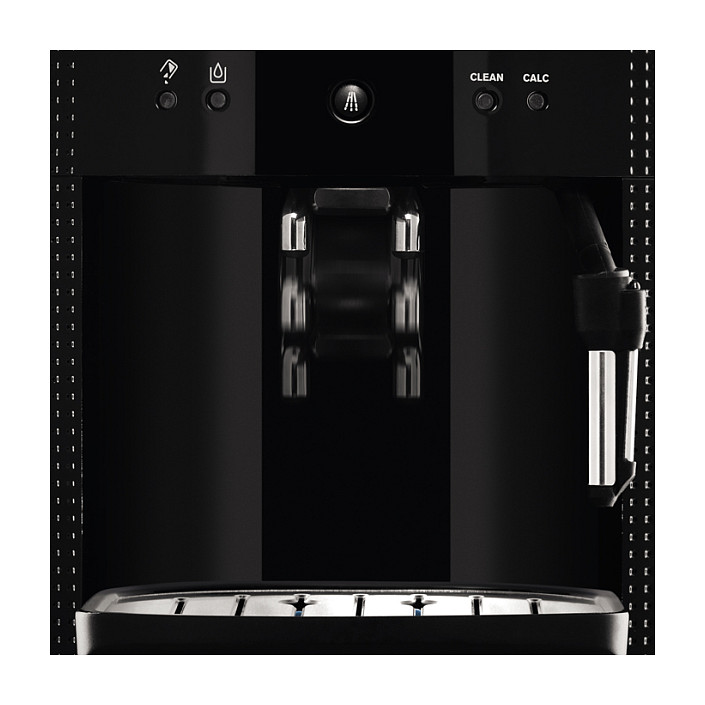 Aparat za kavu KRUPS Roma EA8108 (1.8L, 1450W, automatski, espresso)-1