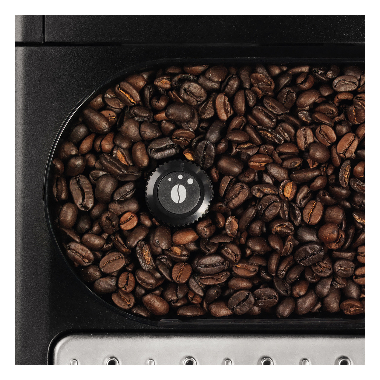Aparat za kavu KRUPS Roma EA8108 (1.8L, 1450W, automatski, espresso)-5