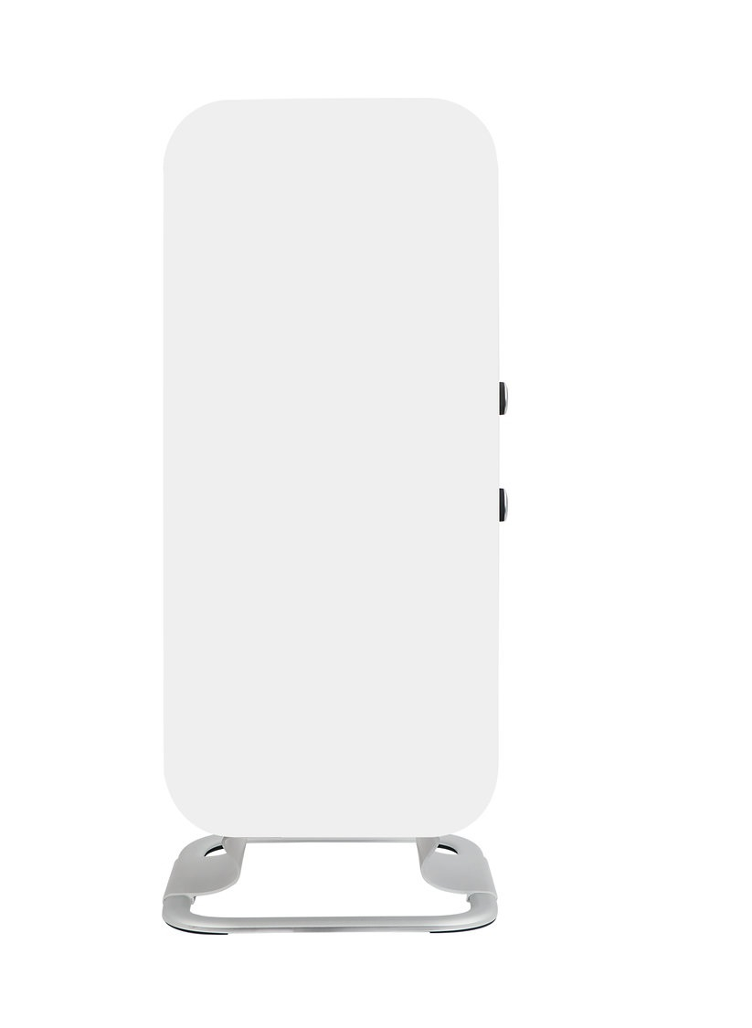 Mill AB-H1000MEC electric space heater Radiator Indoor White 1000 W-2