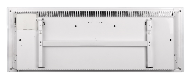 Mill MB1200DN Glass panel heater-5