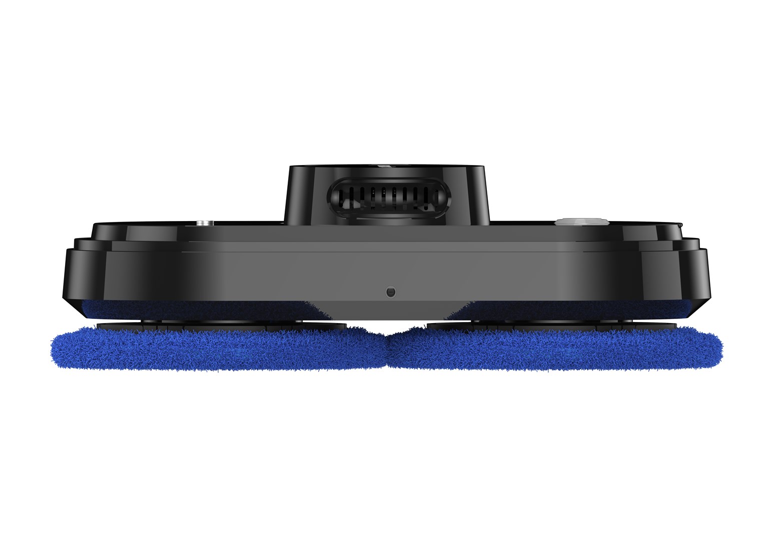 Robot za čišćenje prozora MAMIBOT W110-F crni-6