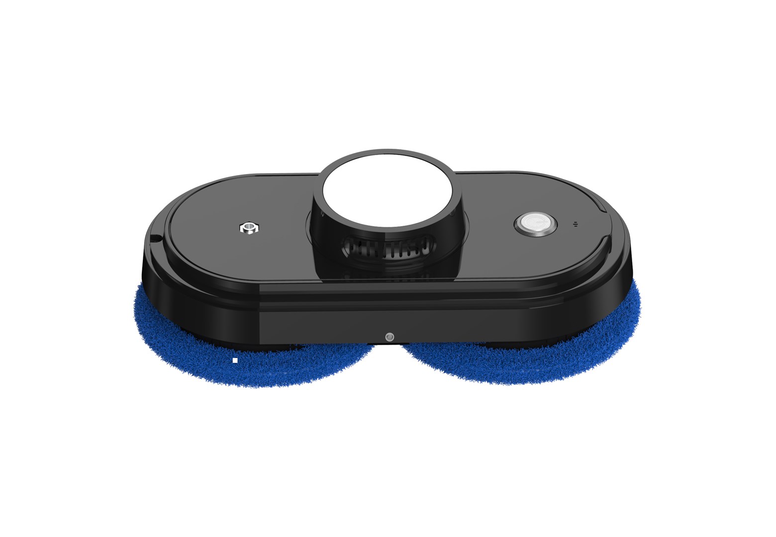 Robot za čišćenje prozora MAMIBOT W110-F crni-4