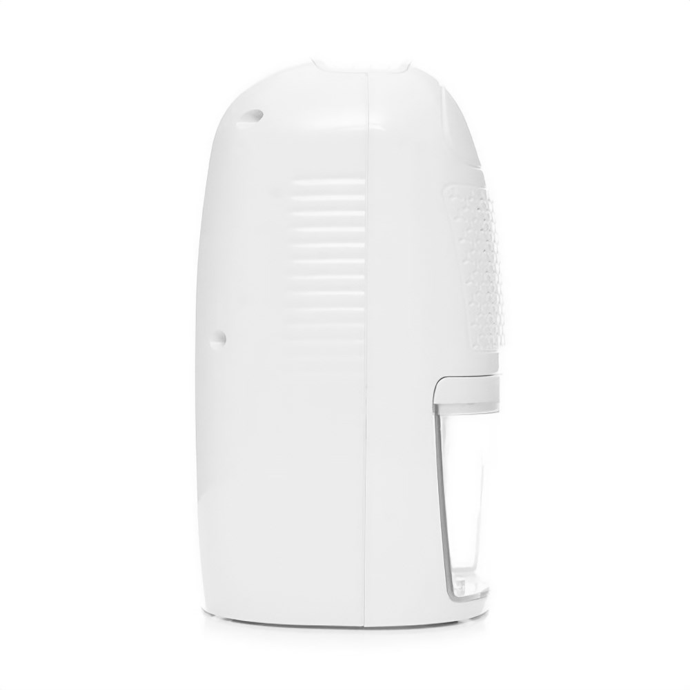 Odvlaživač MEDIA-TECH MT6529 (kapacitet 300ml/dan, niska potrošnja energije, automatsko isključivanje)-5