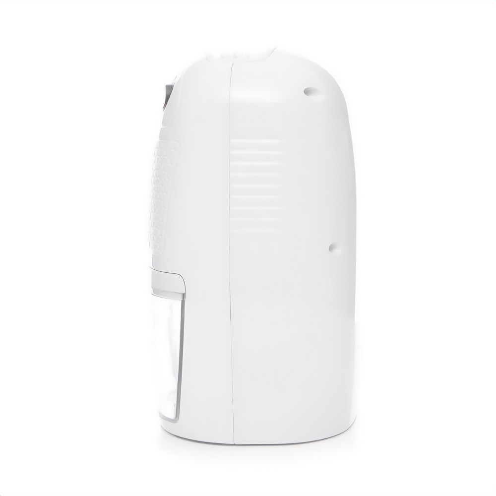 Odvlaživač MEDIA-TECH MT6529 (kapacitet 300ml/dan, niska potrošnja energije, automatsko isključivanje)-6
