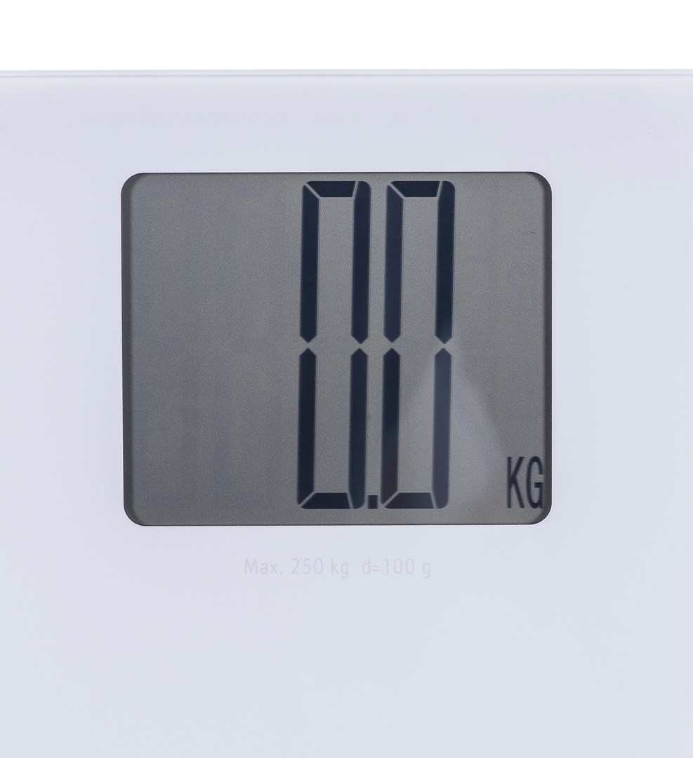Body analysis scale Medisana BS 460-8