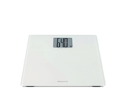 Body analysis scale Medisana BS 460-3