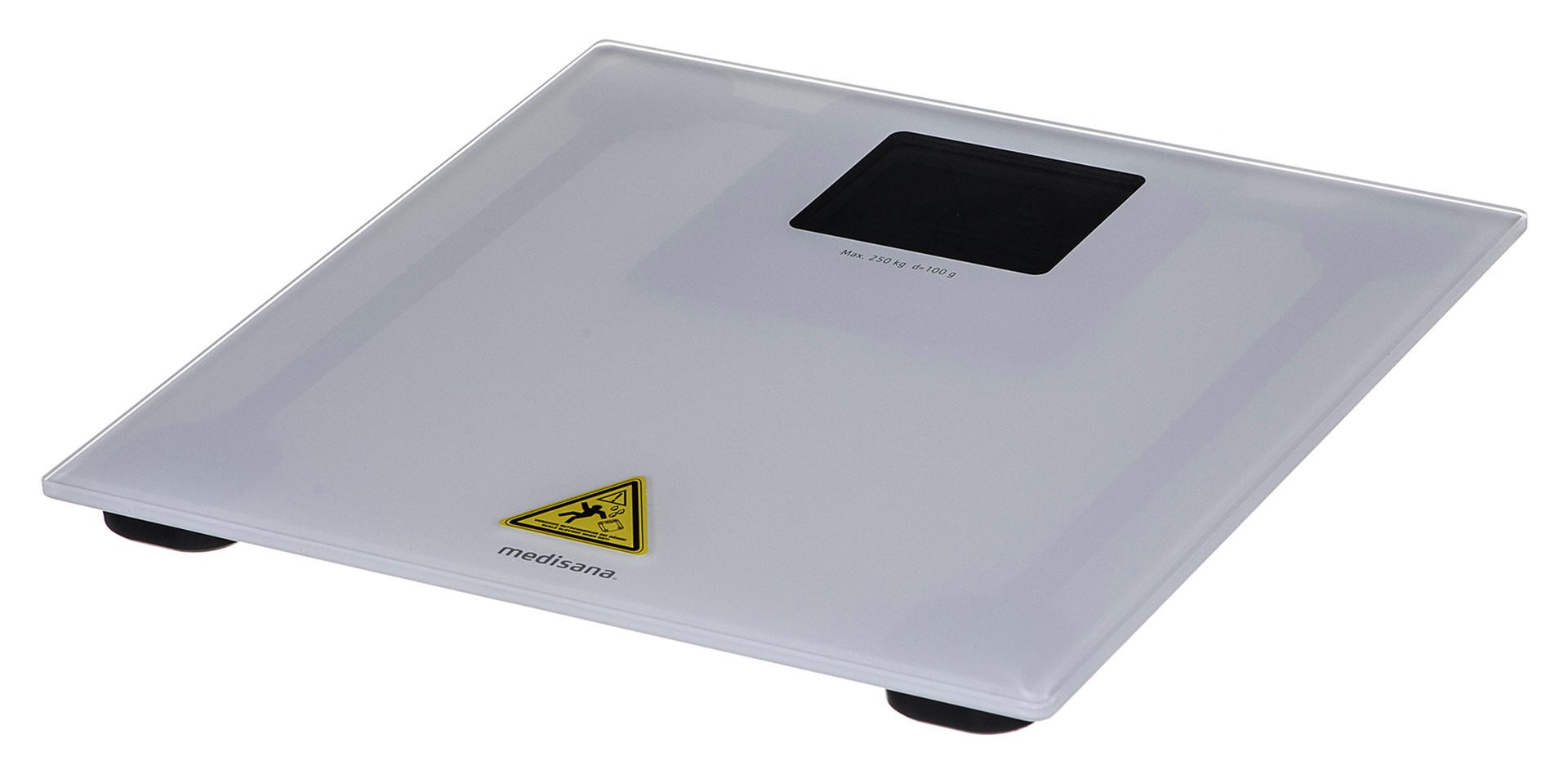 Body analysis scale Medisana BS 460-2