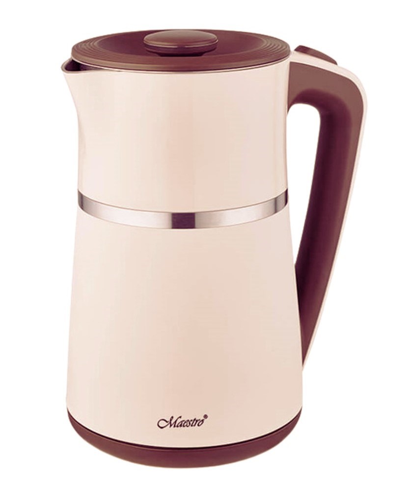 Feel-Maestro MR030 electric kettle-1