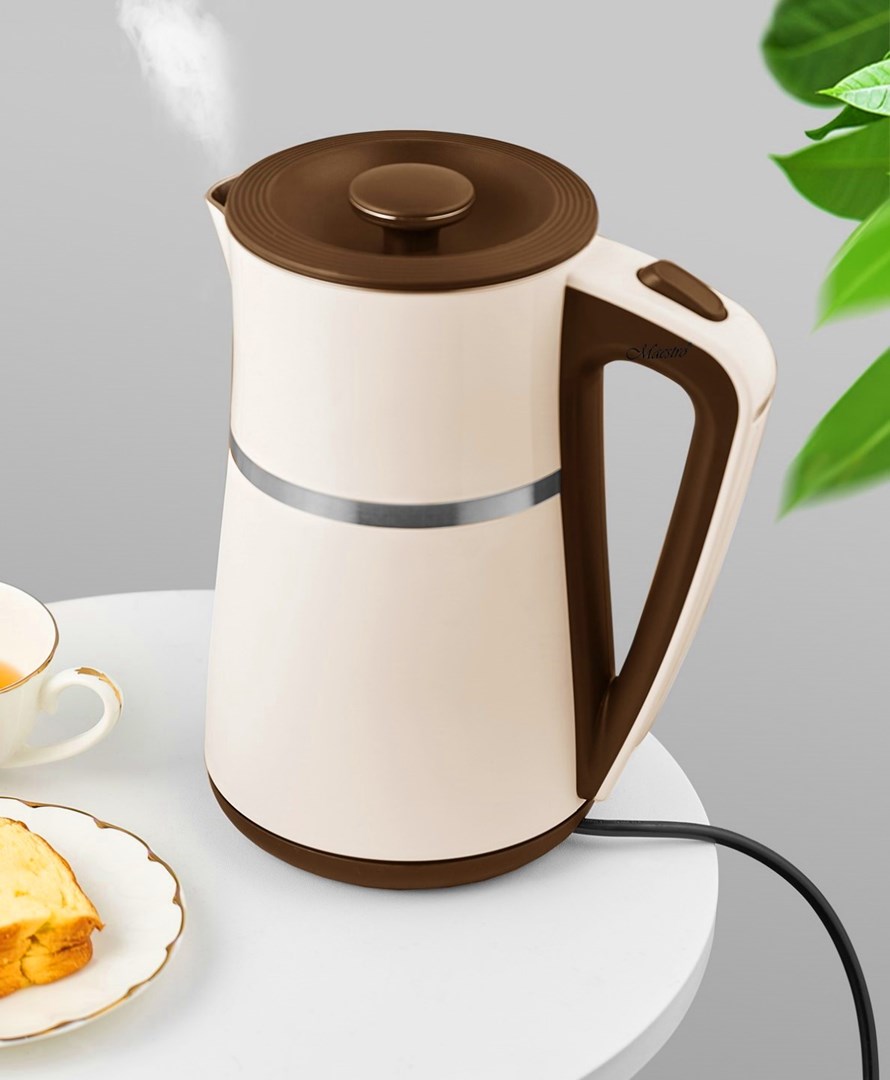 Feel-Maestro MR030 electric kettle-2