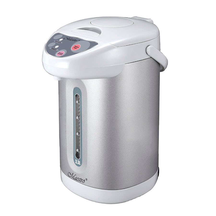Grijač vode / toplinski lonac maestro MR-082 750W, 3,3 l-0