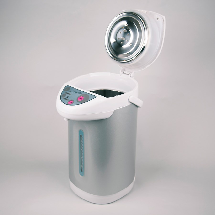 Grijač vode / toplinski lonac maestro MR-082 750W, 3,3 l-1