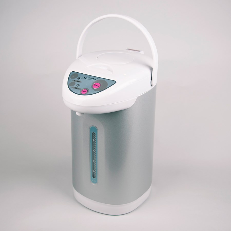 Grijač vode / toplinski lonac maestro MR-082 750W, 3,3 l-4